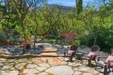 11802 Hidden Brook Blvd - Photo 42