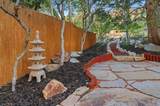 11802 Hidden Brook Blvd - Photo 43