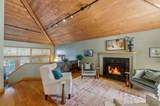 11802 Hidden Brook Blvd - Photo 6