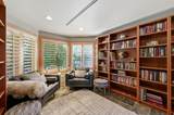 11802 Hidden Brook Blvd - Photo 7