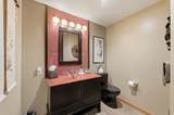 11802 Hidden Brook Blvd - Photo 8