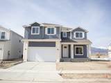 3961 Christopher Street Lot - Photo 1