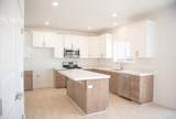 3961 Christopher Street Lot - Photo 2