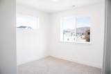 3961 Christopher Street Lot - Photo 11