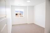 3961 Christopher Street Lot - Photo 12