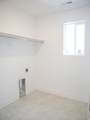 3961 Christopher Street Lot - Photo 13