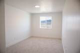 3961 Christopher Street Lot - Photo 14