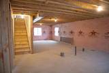 3961 Christopher Street Lot - Photo 15