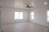 3961 Christopher Street Lot - Photo 3