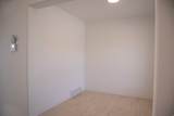 3961 Christopher Street Lot - Photo 4