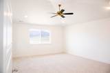 3961 Christopher Street Lot - Photo 5