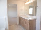3961 Christopher Street Lot - Photo 6