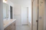 3961 Christopher Street Lot - Photo 7