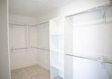 3961 Christopher Street Lot - Photo 8
