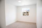 3961 Christopher Street Lot - Photo 9