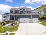 829 600 - Photo 1