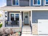 829 600 - Photo 2