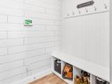 829 600 - Photo 12