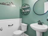 829 600 - Photo 13