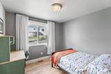 829 600 - Photo 22