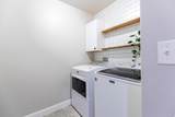829 600 - Photo 23