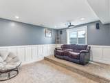 829 600 - Photo 24