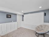 829 600 - Photo 25