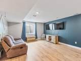 829 600 - Photo 26