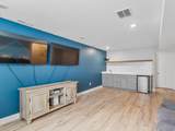 829 600 - Photo 27