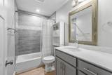 829 600 - Photo 28
