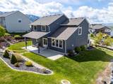 829 600 - Photo 31