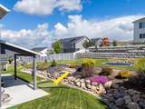829 600 - Photo 32