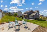 829 600 - Photo 35