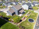 829 600 - Photo 37