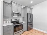 829 600 - Photo 10