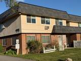 4525 1175 - Photo 1