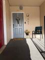 4525 1175 - Photo 2