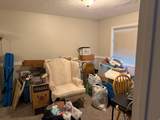 4525 1175 - Photo 11