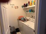 4525 1175 - Photo 12