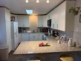 4525 1175 - Photo 3