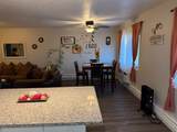 4525 1175 - Photo 5