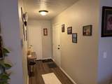 4525 1175 - Photo 6