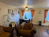 4525 1175 - Photo 7