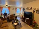 4525 1175 - Photo 8