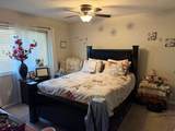 4525 1175 - Photo 9
