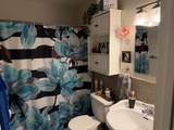 4525 1175 - Photo 10
