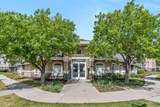 1617 Treille Ct - Photo 18