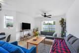 1617 Treille Ct - Photo 4