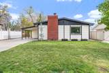 343 300 - Photo 1