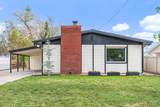 343 300 - Photo 2